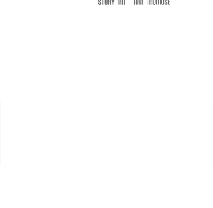 Stop Smoking picture 23