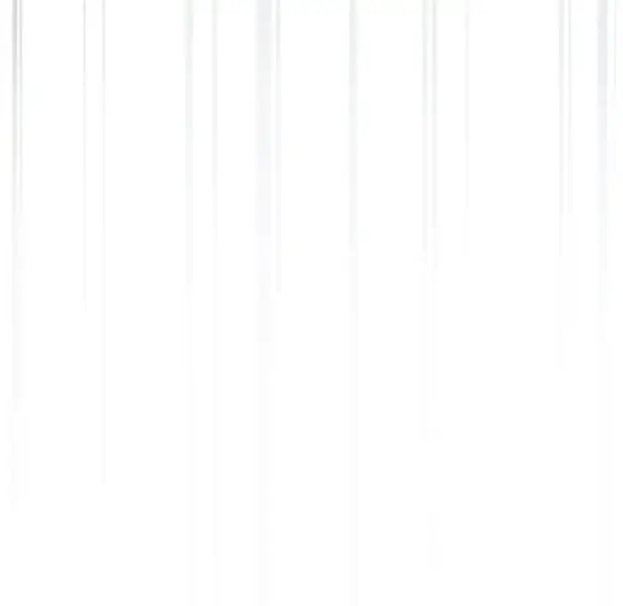 Stop Smoking picture 174