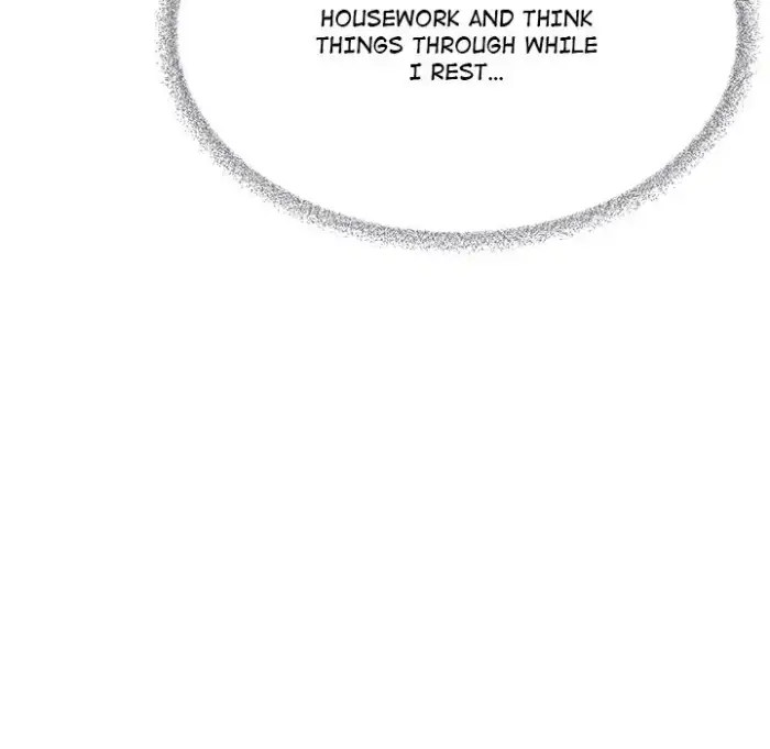 Stop Smoking picture 202