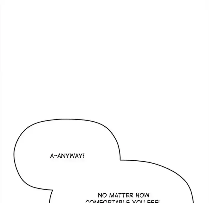 Stop Smoking picture 34