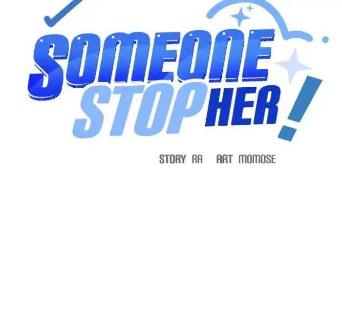 Stop Smoking picture 15
