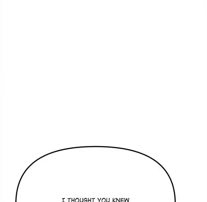 Stop Smoking picture 19