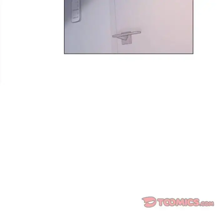 Stop Smoking picture 196