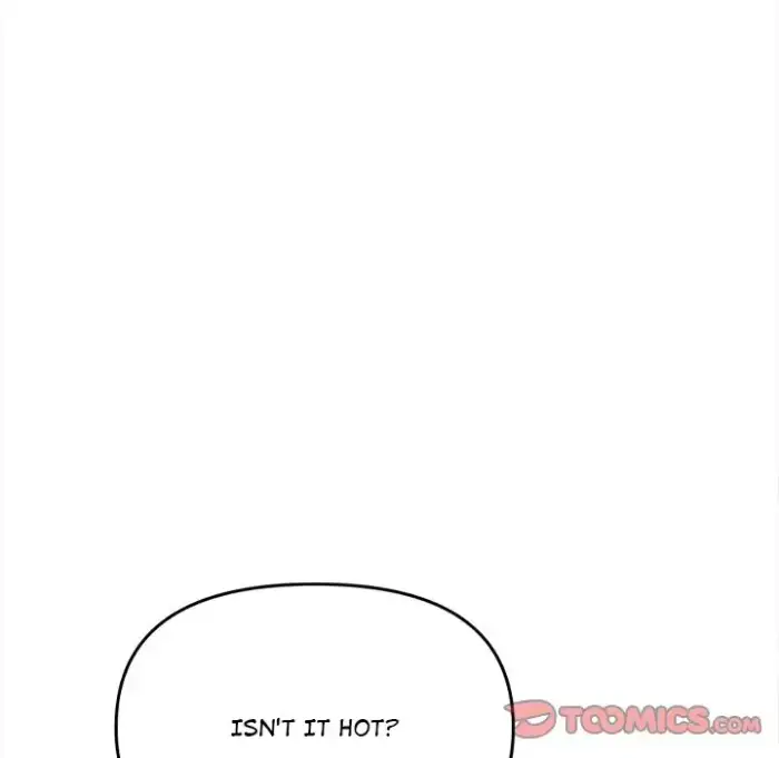 Stop Smoking picture 220