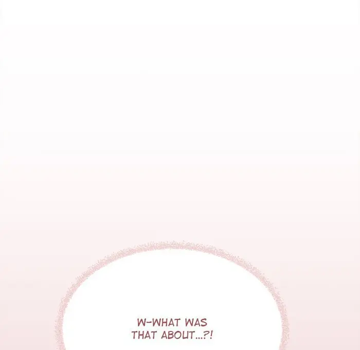 Stop Smoking picture 127