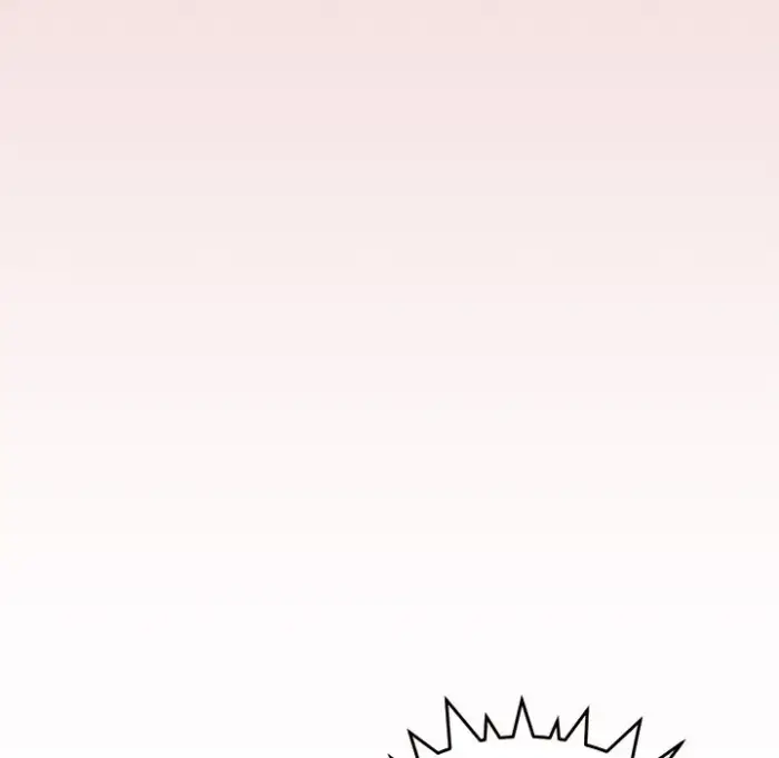 Stop Smoking picture 134