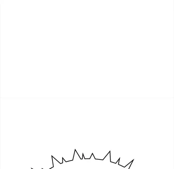 Stop Smoking picture 188