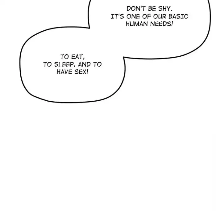Stop Smoking picture 24