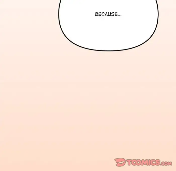 Stop Smoking picture 35