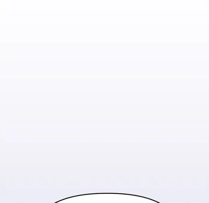 Stop Smoking picture 58
