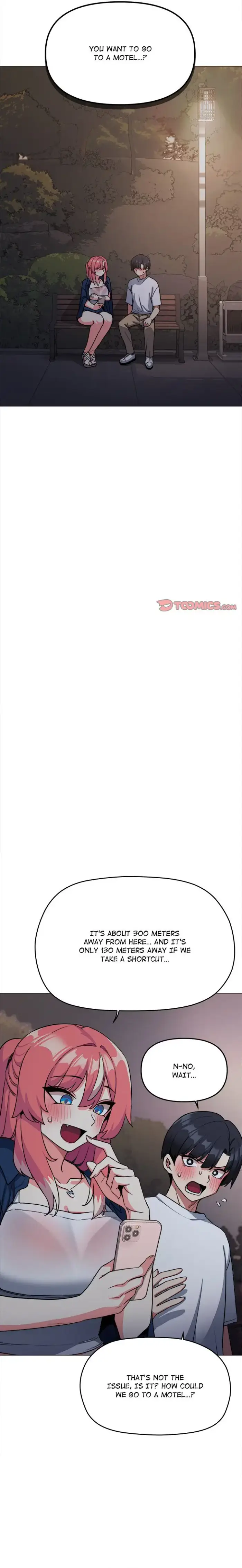 Stop Smoking picture 12