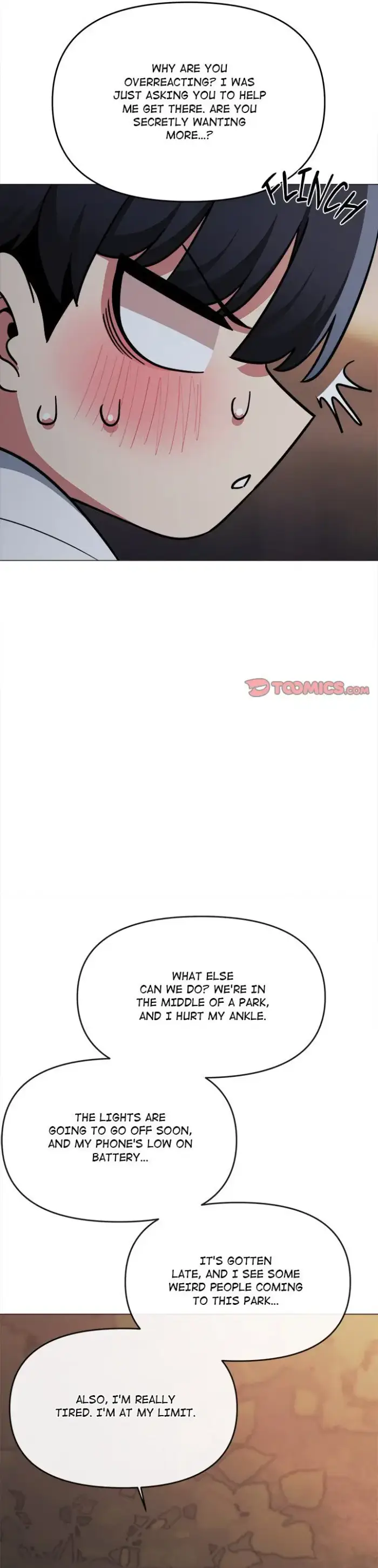 Stop Smoking picture 14