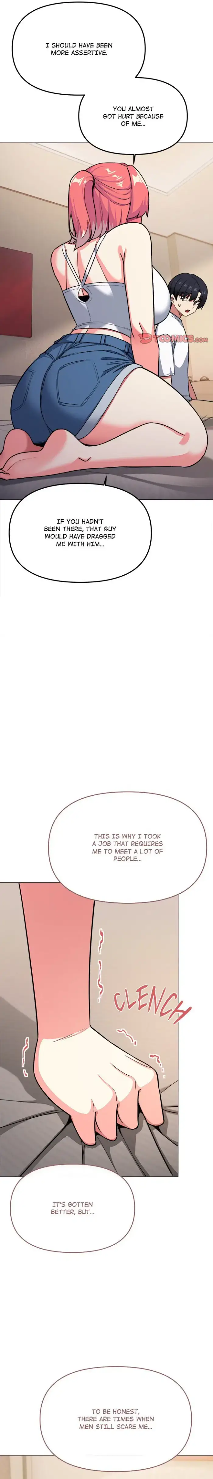 Stop Smoking picture 20