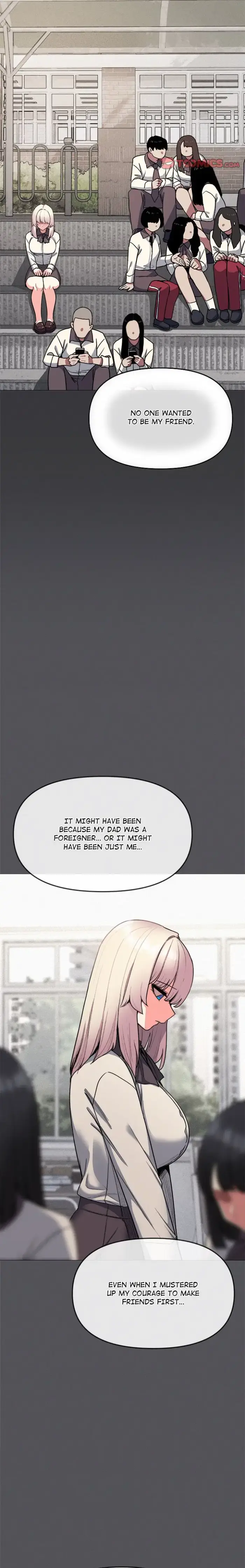 Stop Smoking picture 22