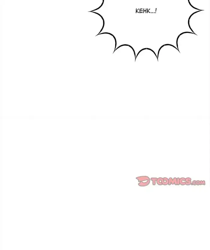 Stop Smoking picture 142