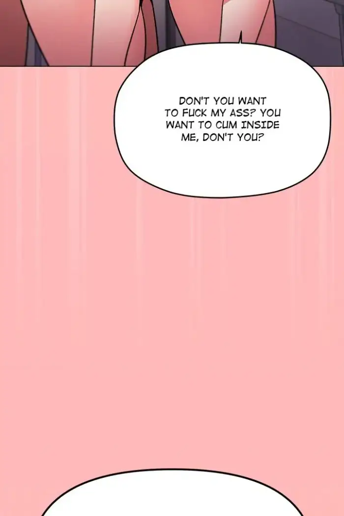 Stop Smoking picture 137