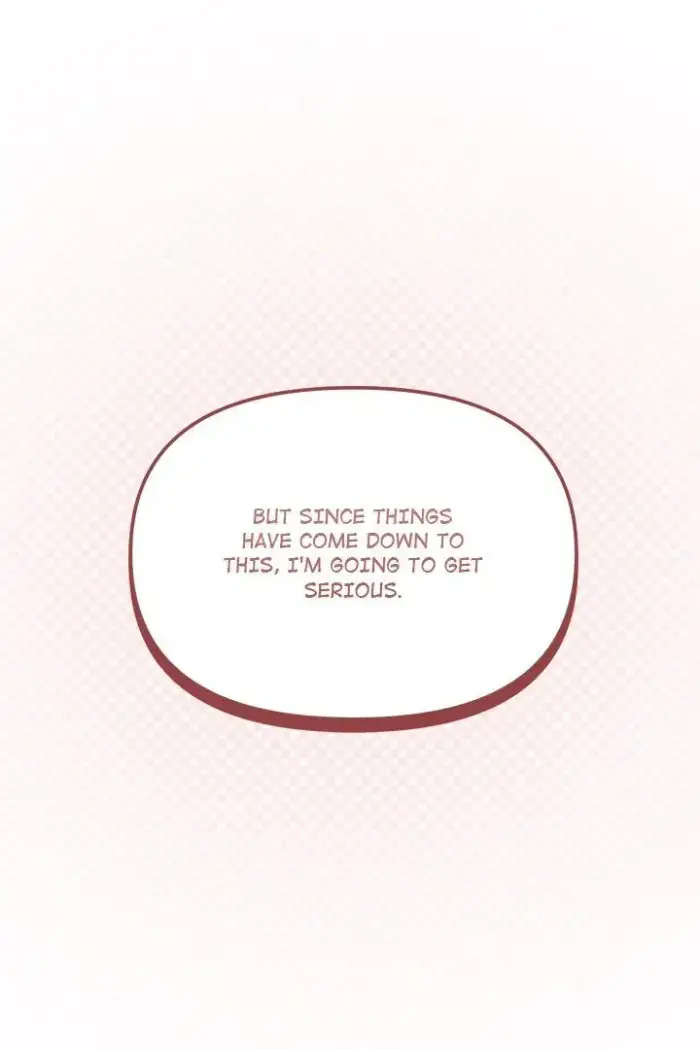 Stop Smoking picture 21