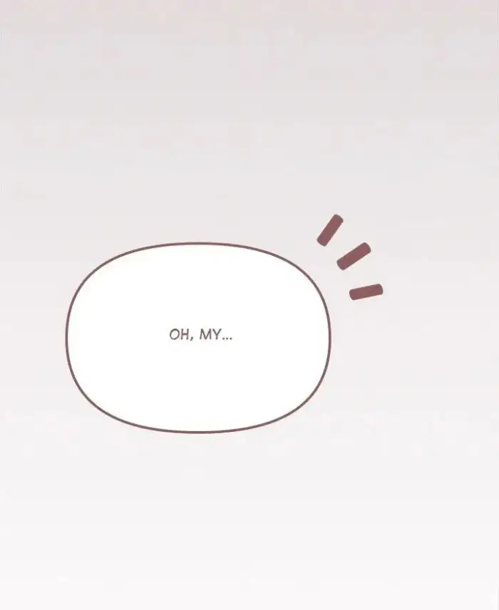 Stop Smoking picture 84