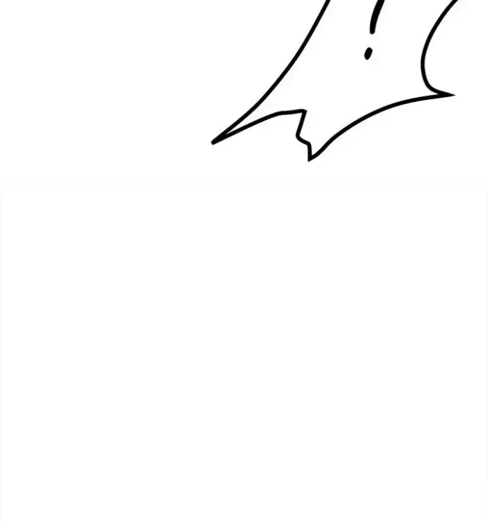 Stop Smoking picture 124