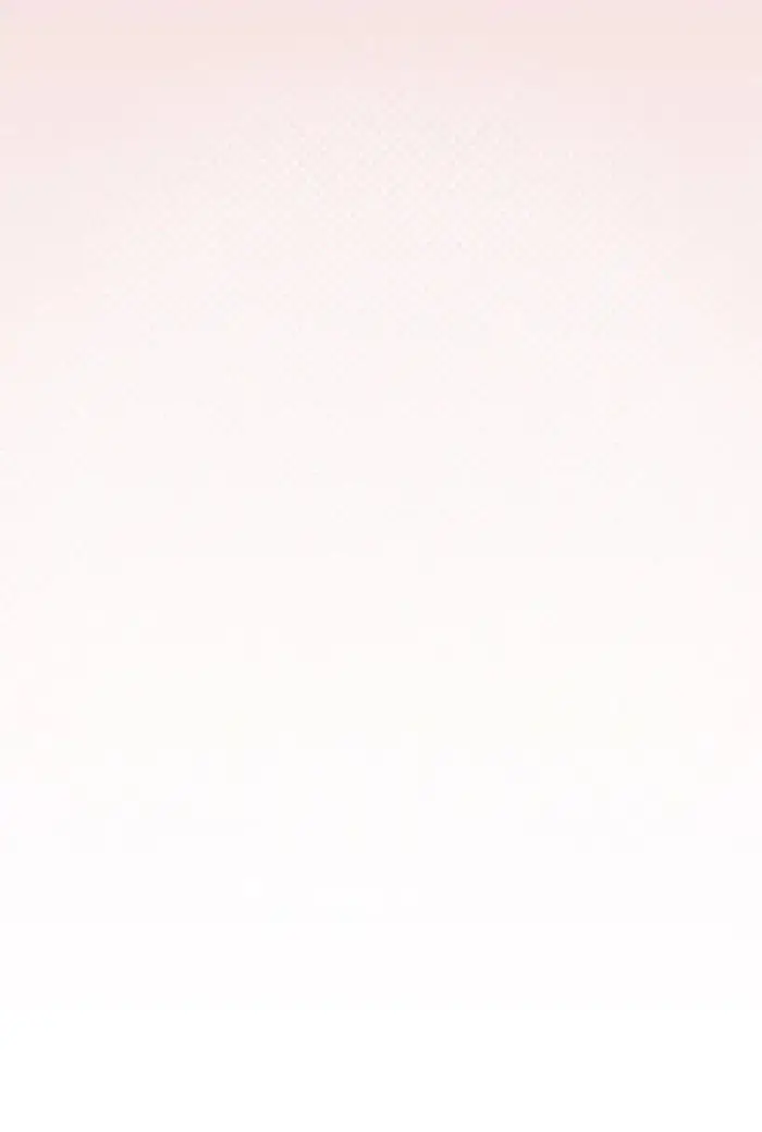 Stop Smoking picture 45