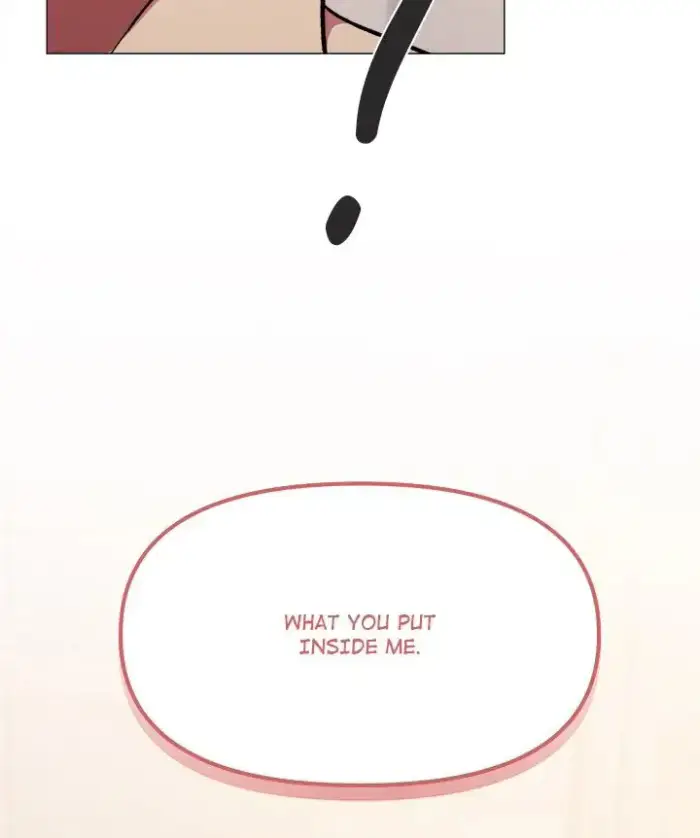 Stop Smoking picture 19
