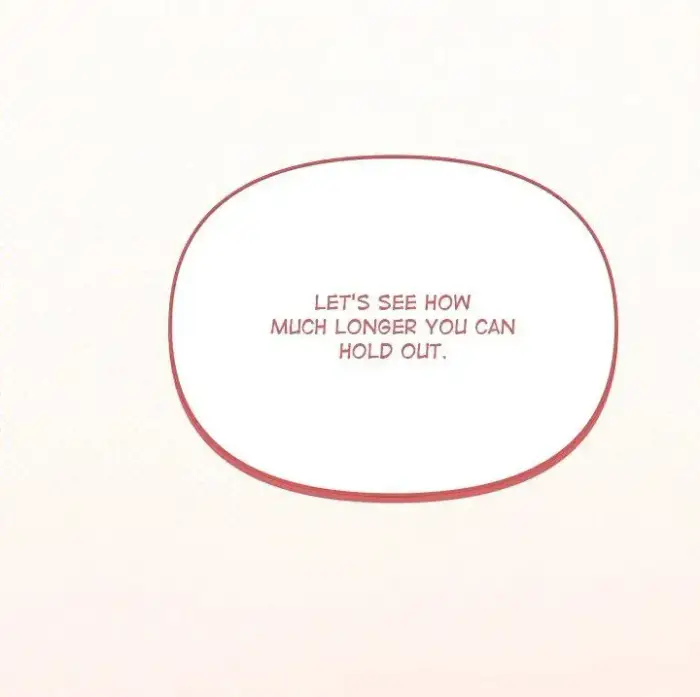 Stop Smoking picture 88
