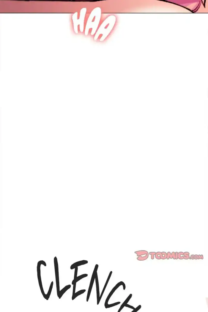 Stop Smoking picture 2