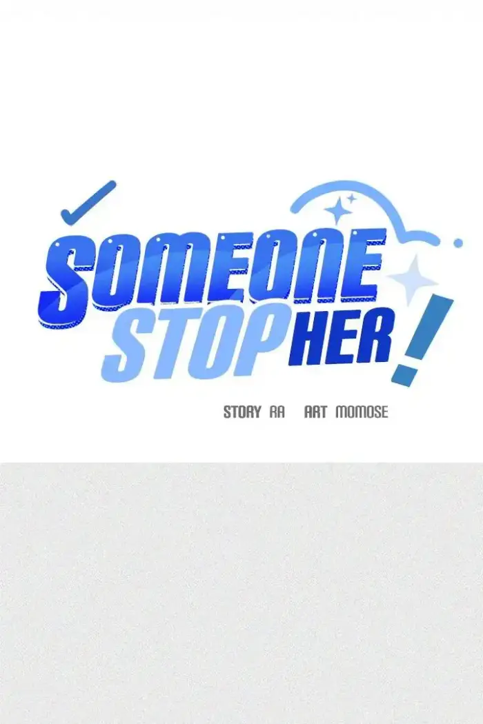 Stop Smoking picture 11