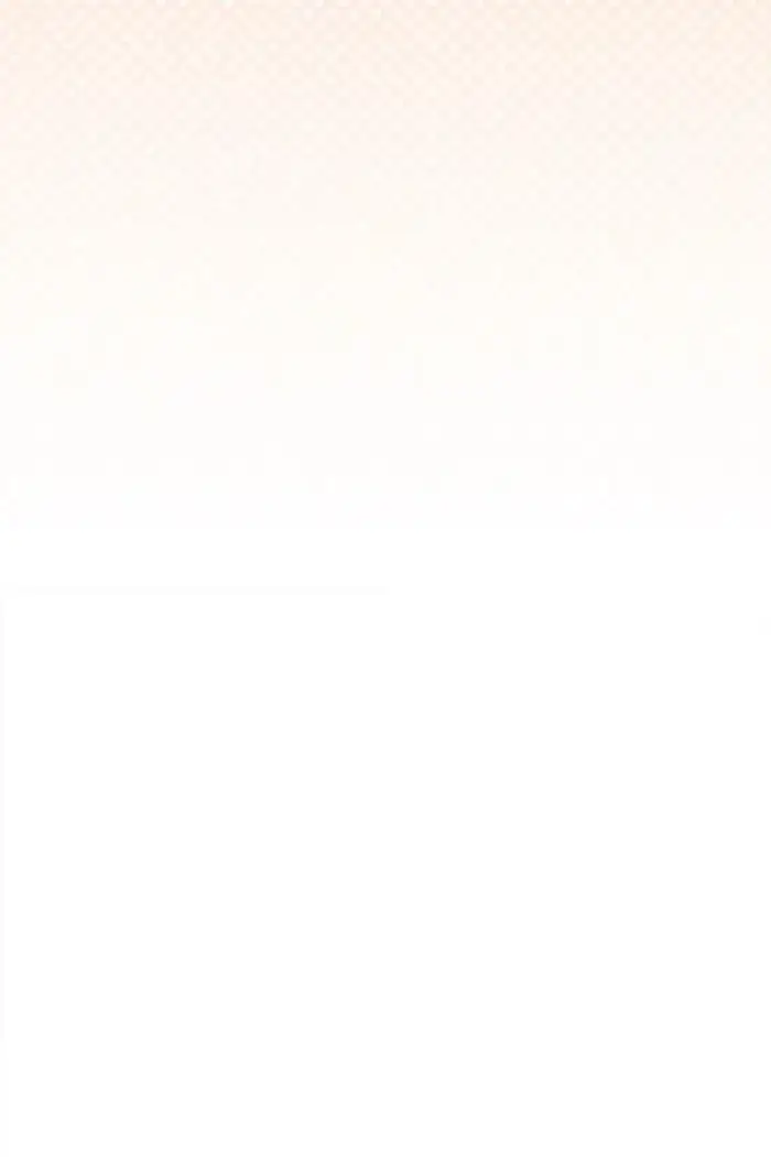 Stop Smoking picture 158