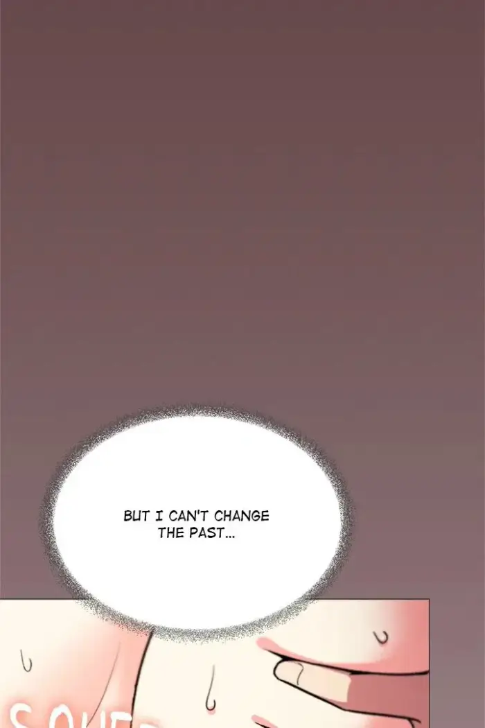Stop Smoking picture 28