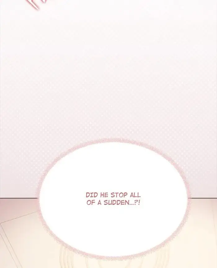 Stop Smoking picture 5