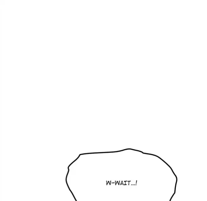 Stop Smoking picture 19