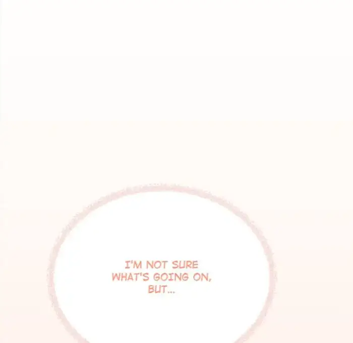 Stop Smoking picture 100