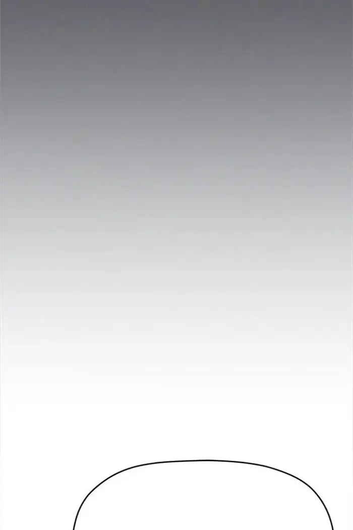 Stop Smoking picture 102
