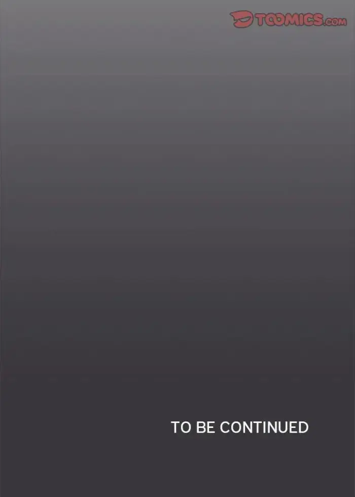 Stop Smoking picture 148