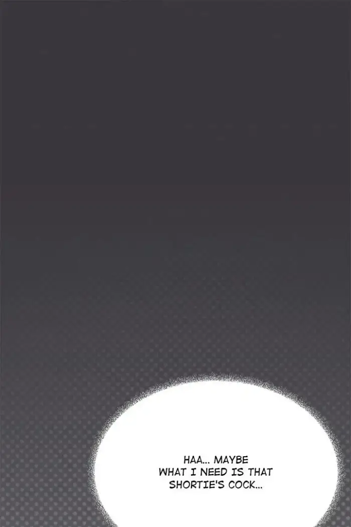 Stop Smoking picture 1