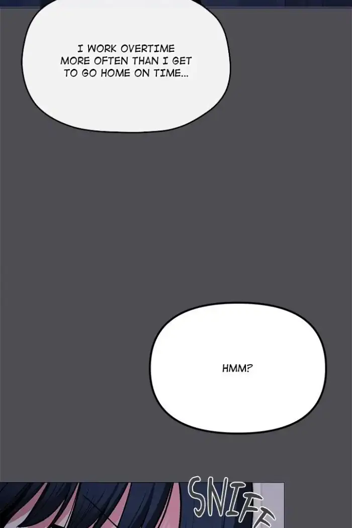 Stop Smoking picture 121