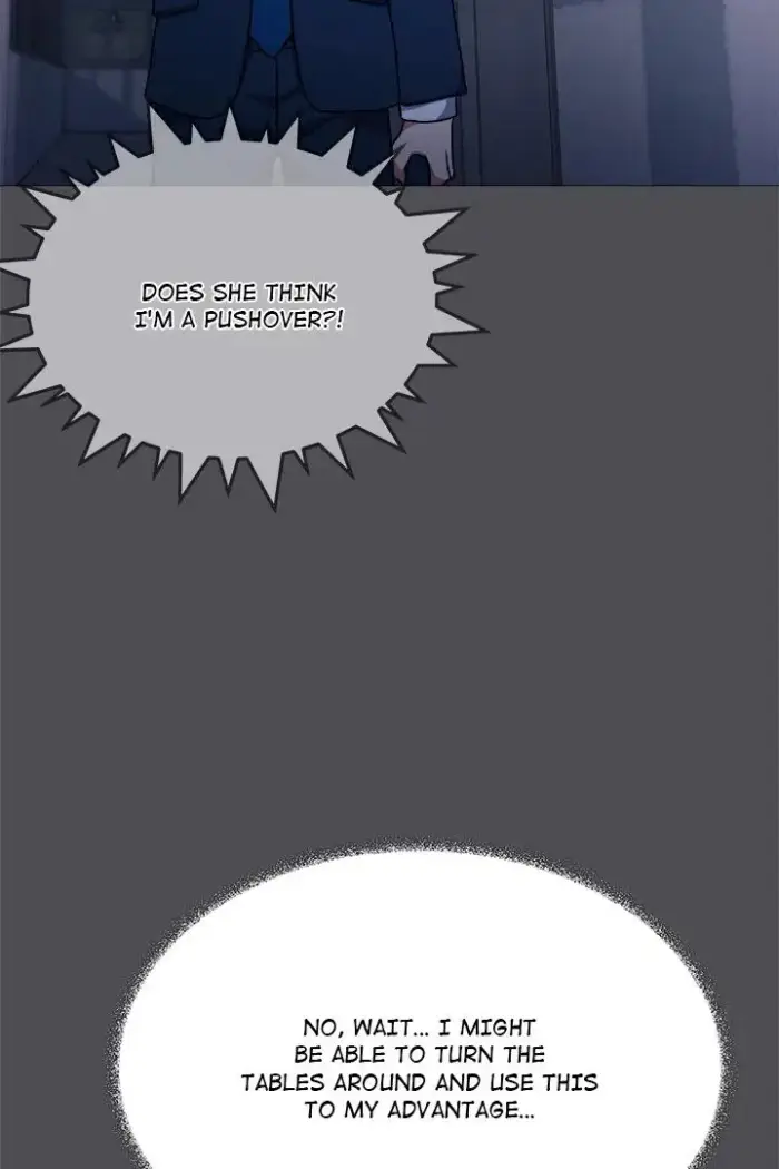 Stop Smoking picture 125