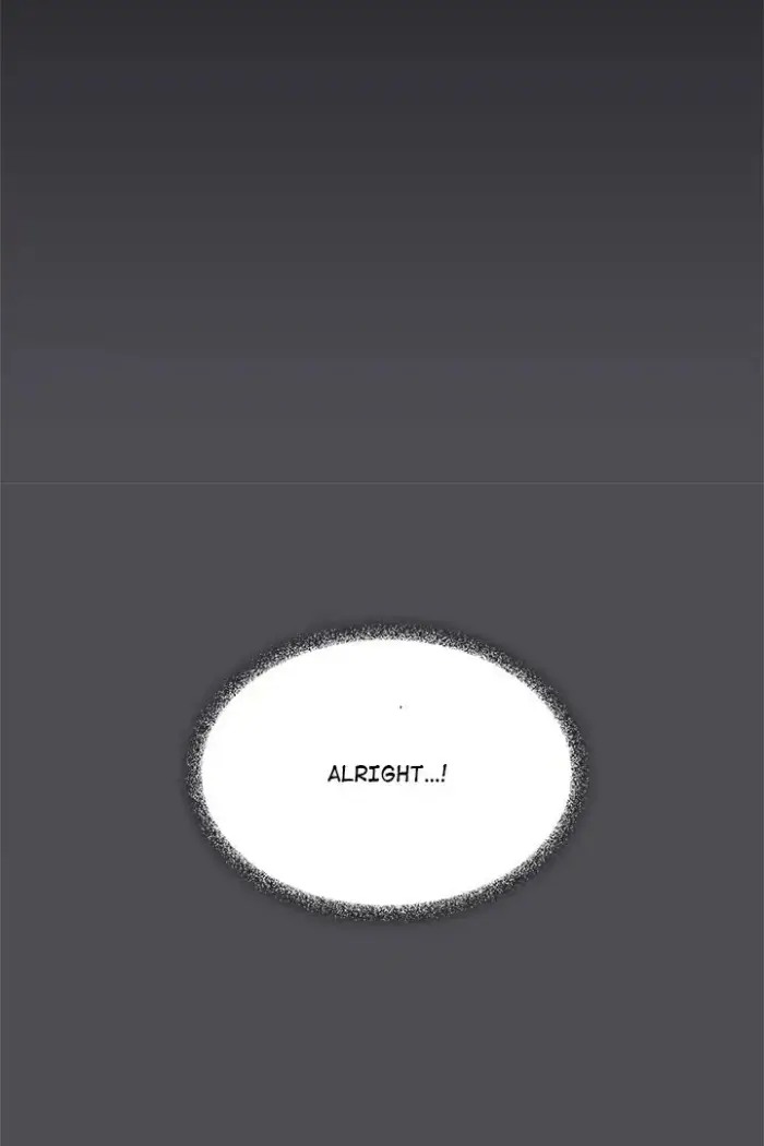 Stop Smoking picture 129