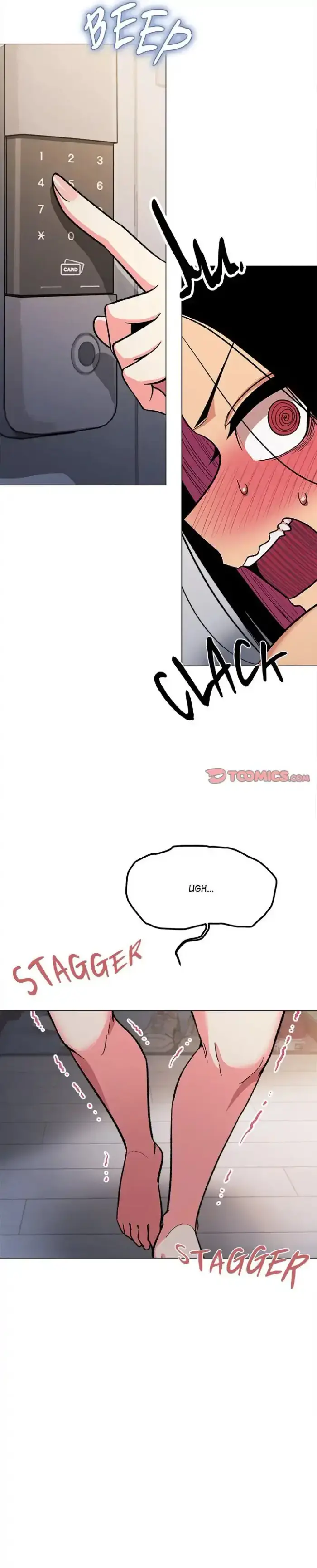 Stop Smoking picture 45