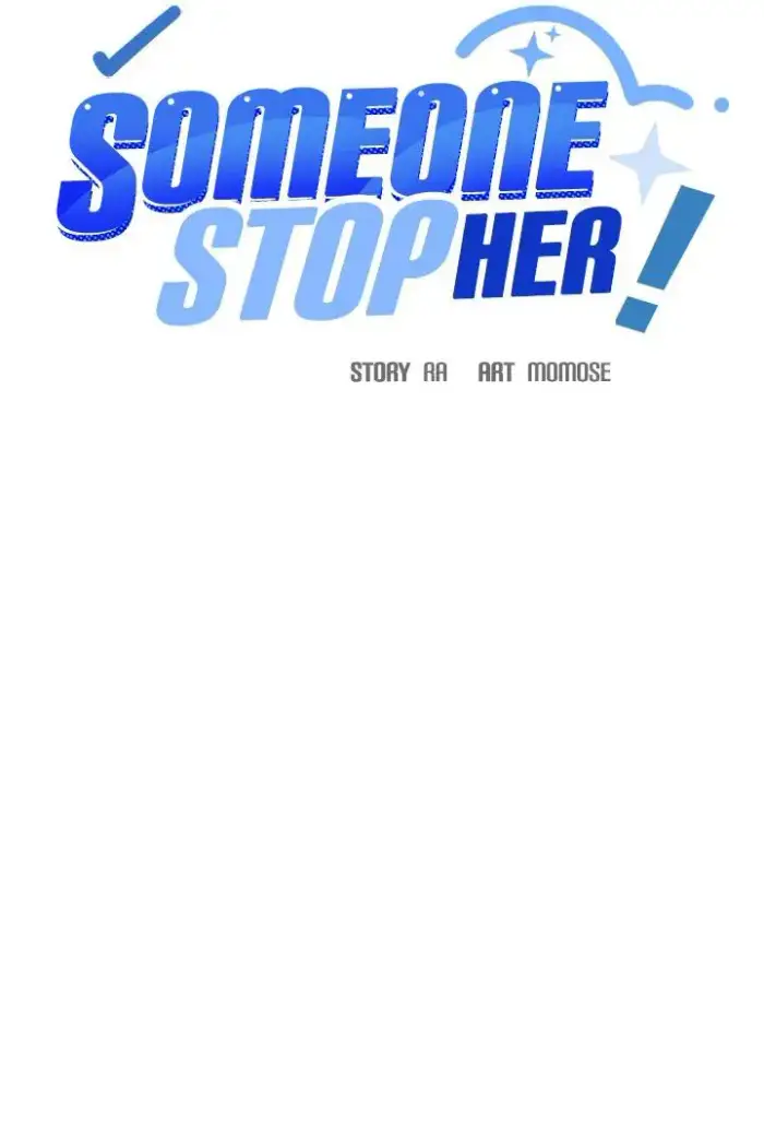 Stop Smoking picture 6