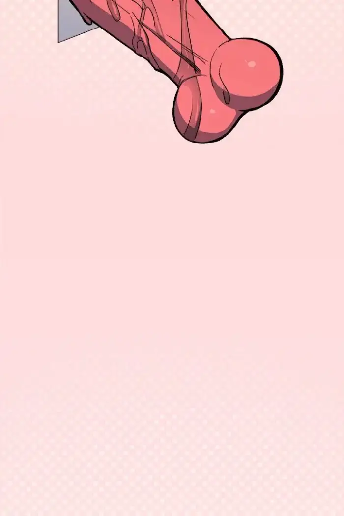 Stop Smoking picture 62