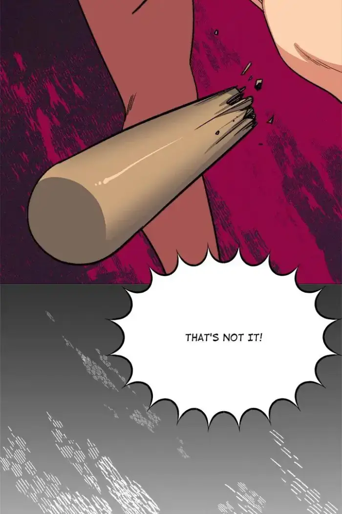 Stop Smoking picture 87