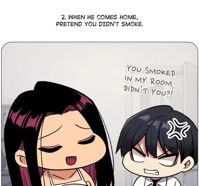 Stop Smoking picture 81