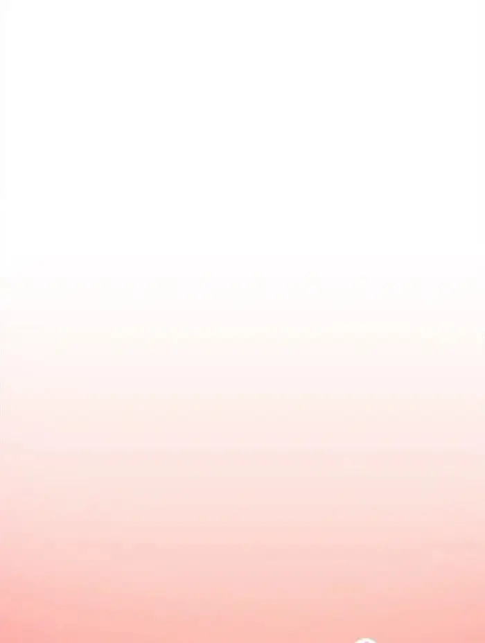 Stop Smoking picture 112