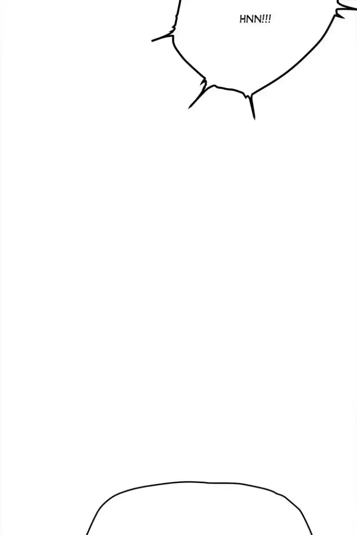 Stop Smoking picture 125