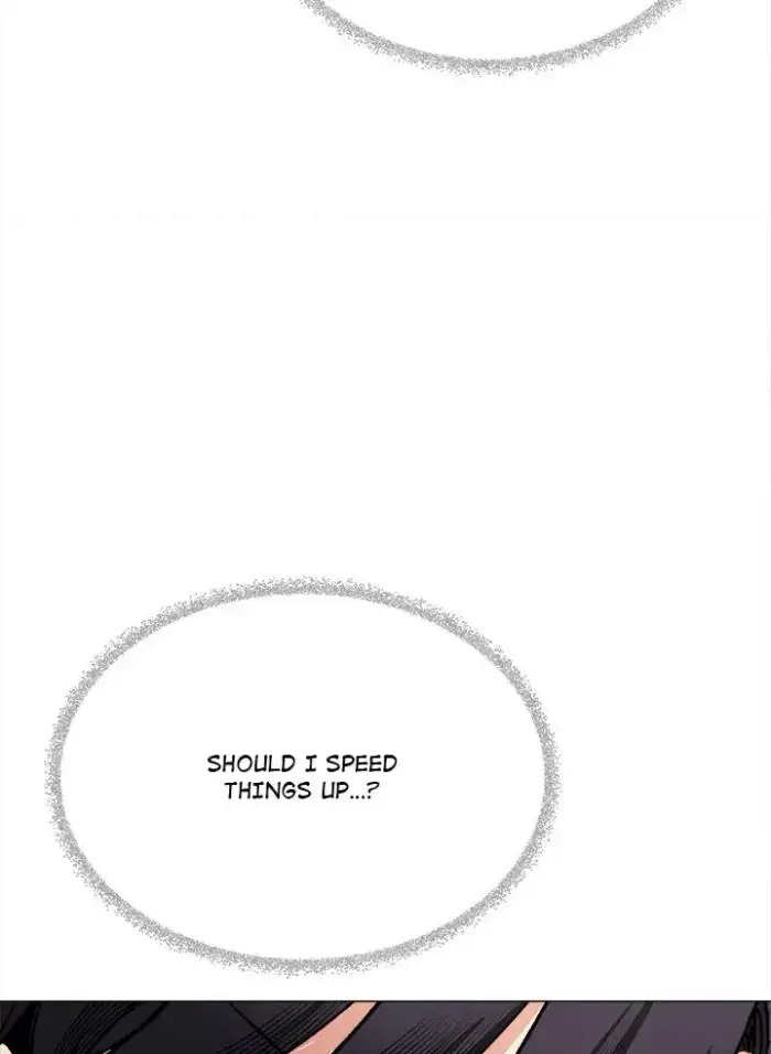 Stop Smoking picture 154
