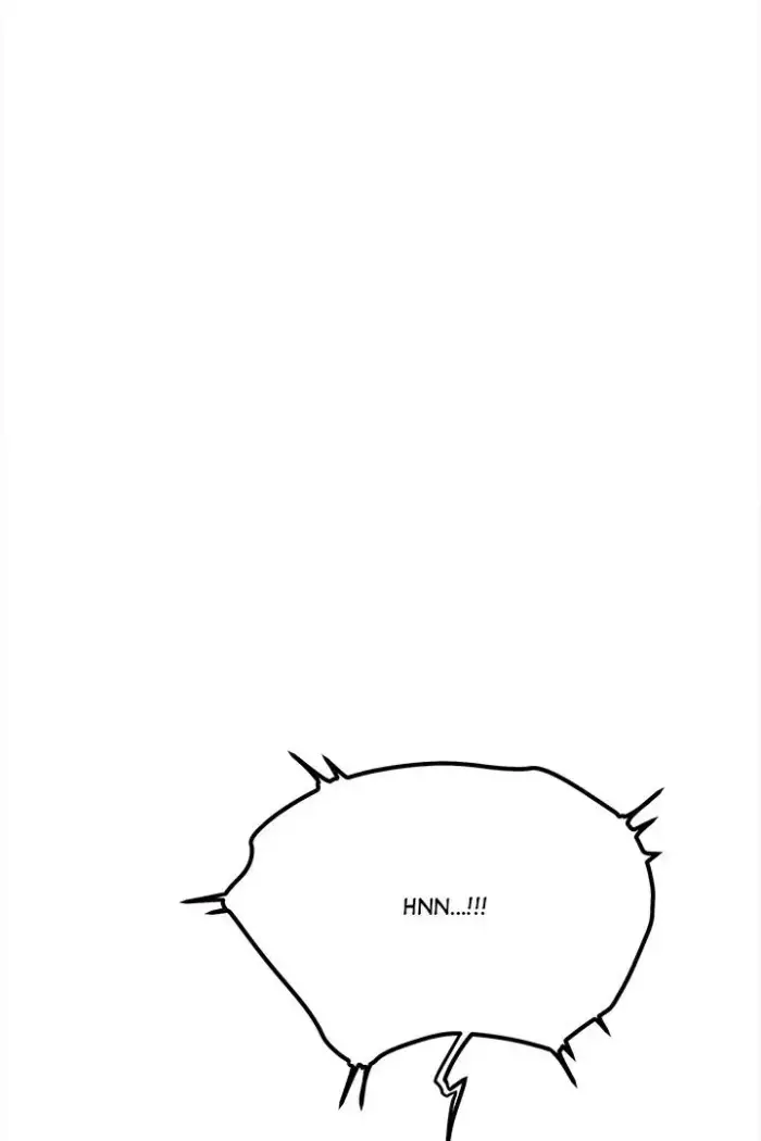 Stop Smoking picture 17
