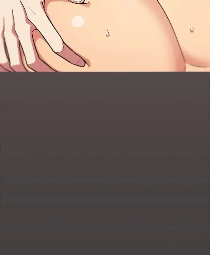 Stop Smoking picture 24