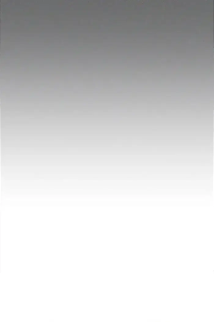 Stop Smoking picture 6